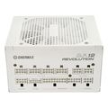 psu enermax revolution df12 850w white etv850g w extra photo 2
