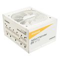 psu enermax revolution df12 850w white etv850g w extra photo 3