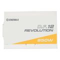 psu enermax revolution df12 850w white etv850g w extra photo 4