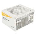 psu enermax revolution df12 850w white etv850g w extra photo 5