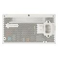psu enermax revolution df12 850w white etv850g w extra photo 6
