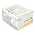 psu enermax revolution df12 850w white etv850g w extra photo 7