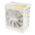 psu enermax revolution df12 850w white etv850g w extra photo 8