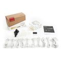 psu enermax revolution df12 850w white etv850g w extra photo 9