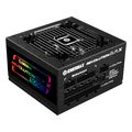 psu enermax revolution dfx 1050w black ert1050ewt extra photo 1