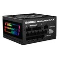 psu enermax revolution dfx 1050w black ert1050ewt extra photo 2