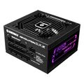 psu enermax revolution dfx 1050w black ert1050ewt extra photo 3