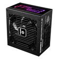 psu enermax revolution dfx 1050w black ert1050ewt extra photo 5