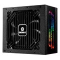 psu enermax revolution dfx 1050w black ert1050ewt extra photo 6