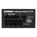 psu enermax revolution dfx 1050w black ert1050ewt extra photo 7