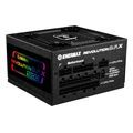 psu enermax revolution dfx 1200w 80 plus gold full modular black ert1200ewt extra photo 1