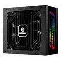 psu enermax revolution dfx 1200w 80 plus gold full modular black ert1200ewt extra photo 2