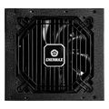psu enermax revolution dfx 1200w 80 plus gold full modular black ert1200ewt extra photo 3