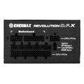 psu enermax revolution dfx 1200w 80 plus gold full modular black ert1200ewt extra photo 4