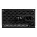psu enermax revolution dfx 1200w 80 plus gold full modular black ert1200ewt extra photo 5