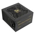 psu enermax revolution iii 750w 80 plus gold full modular black erv750g ahg mac extra photo 1