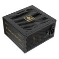 psu enermax revolution iii 750w 80 plus gold full modular black erv750g ahg mac extra photo 2