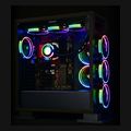 anemistiraki enermax tb rgb ad black 120mm 3 tem extra photo 5