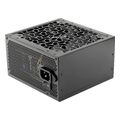 psu aerocool aero 80 white 500w black extra photo 6
