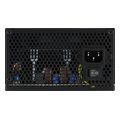 psu aerocool lux 80 bronze 750w black extra photo 6