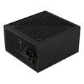 psu aerocool lux 80 bronze 750w black extra photo 8