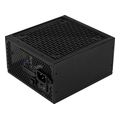 psu aerocool lux rgb 80 bronze 750w black extra photo 8