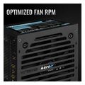 psu aerocool pgs vx plus 700w black extra photo 3