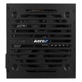 psu aerocool pgs vx plus 750w black extra photo 1