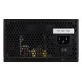 psu aerocool pgs vx plus 750w black extra photo 2