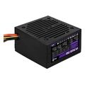 psu aerocool pgs vx plus 750w black extra photo 4