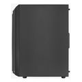 case aerocool bionic g v2 tempered glass black extra photo 9