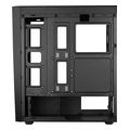 case aerocool bolt black extra photo 7