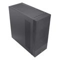 case aerocool cipher s black extra photo 2