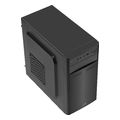 case aerocool cs 103 black extra photo 5