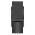 case aerocool cs 103 black extra photo 6