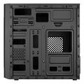 case aerocool cs 103 black extra photo 7