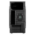 case aerocool cs 103 black extra photo 8