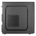 case aerocool cs 103 black extra photo 9