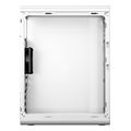 case aerocool cs 110 mini tower white extra photo 3
