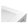case aerocool d502a g wh v1 midi tower window white extra photo 5