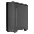 case aerocool genesis argb midi tower window black extra photo 6