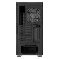 case aerocool graphite g bk v3 midi tower window black extra photo 4