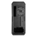 case aerocool splinter duo g bk v1 midi tower tempered glass black extra photo 9