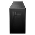 case aerocool stormfront mini g bk v1 mini tower window black extra photo 1