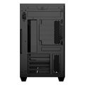 case aerocool stormfront mini g bk v1 mini tower window black extra photo 2
