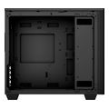 case aerocool stormfront mini g bk v1 mini tower window black extra photo 3