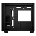 case aerocool stormfront mini g bk v1 mini tower window black extra photo 4