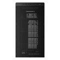 case aerocool stormfront mini g bk v1 mini tower window black extra photo 5