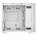 case aerocool stormfront mini g wh v1 mini tower window white extra photo 3
