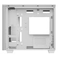 case aerocool stormfront mini g wh v1 mini tower window white extra photo 4